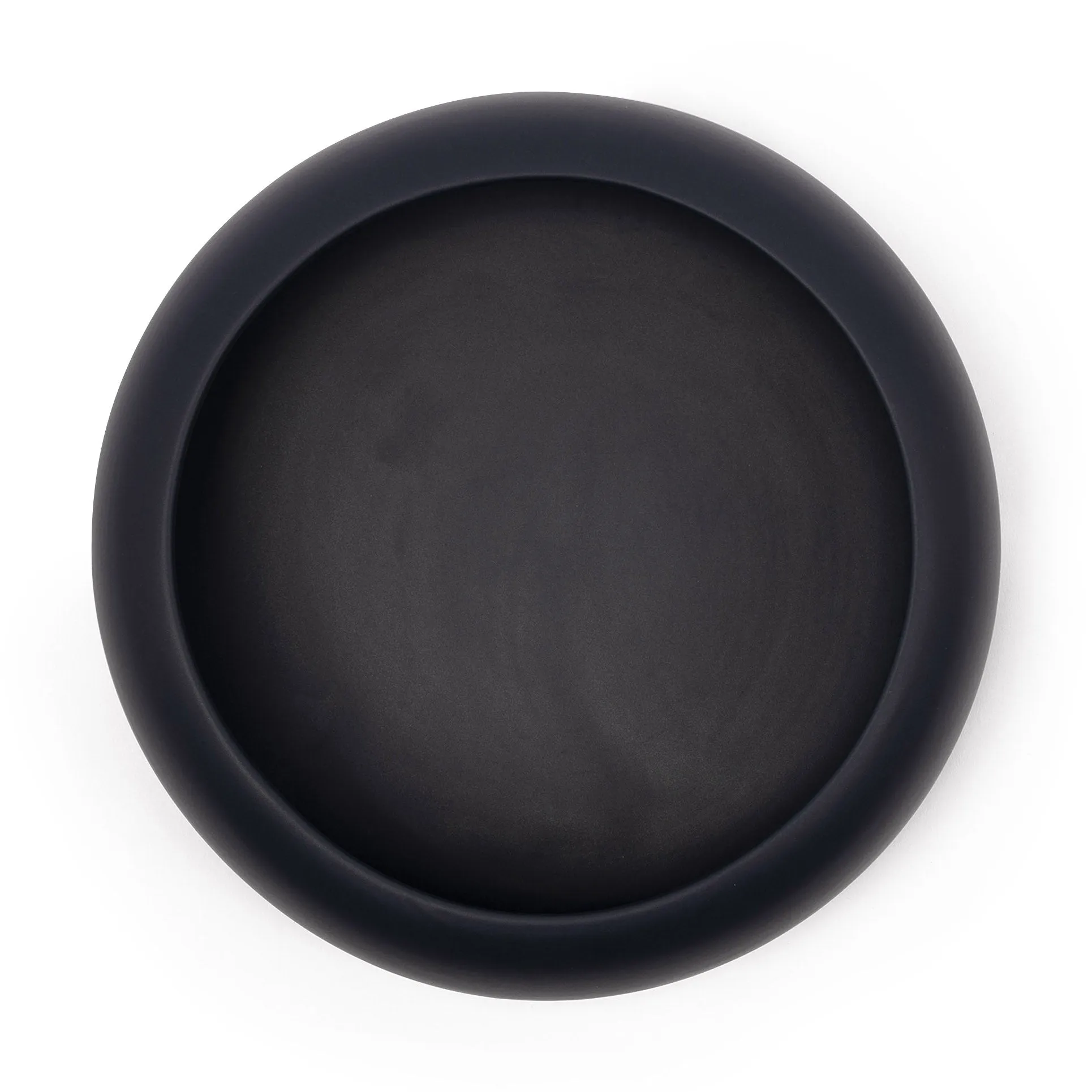 Omar/Raawii Bowl - Dark Blue