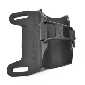 OneUp EDC Pump Bottle Cage Mount