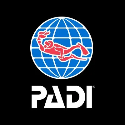 PADI Tec Gas Blender Instructor