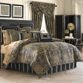 Palmer Comforter Set