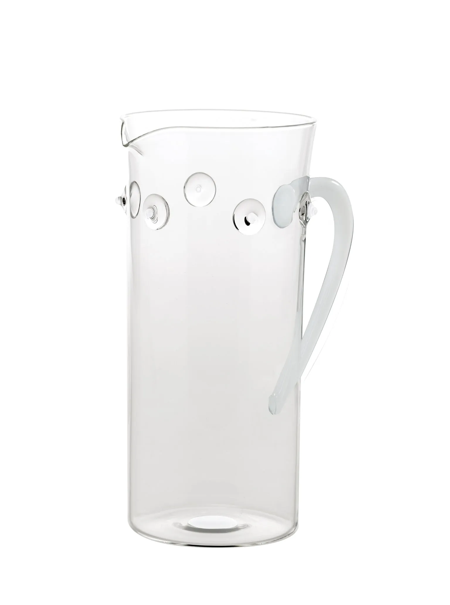 Patéa Tall Carafe