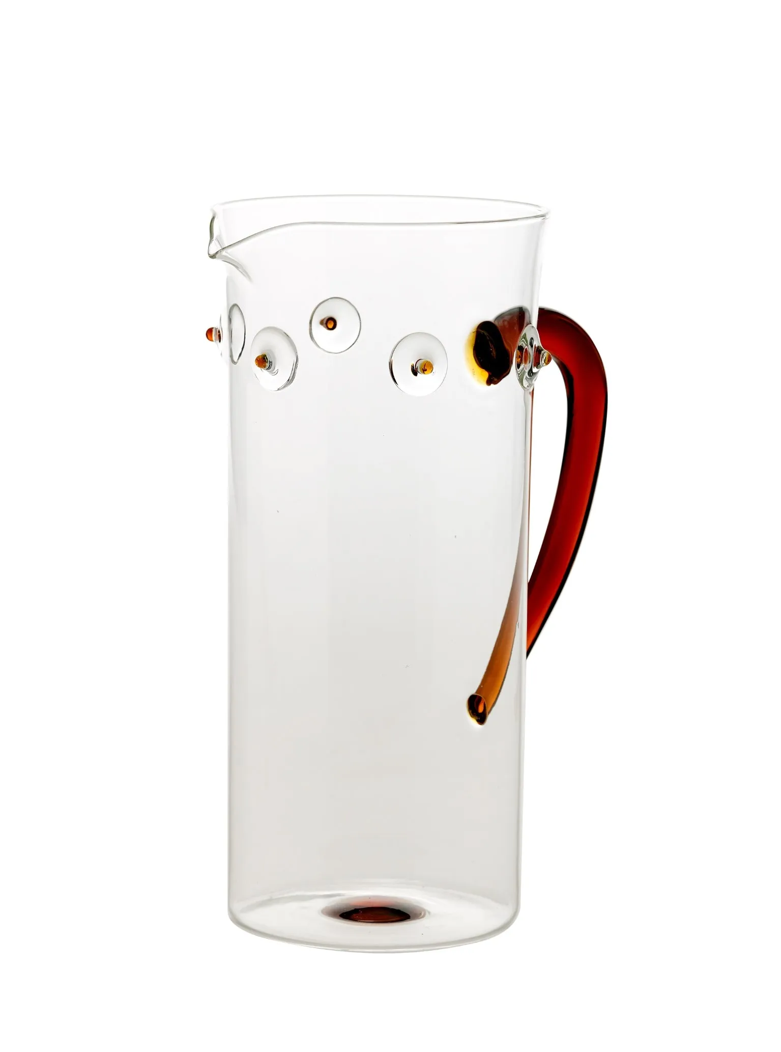 Patéa Tall Carafe