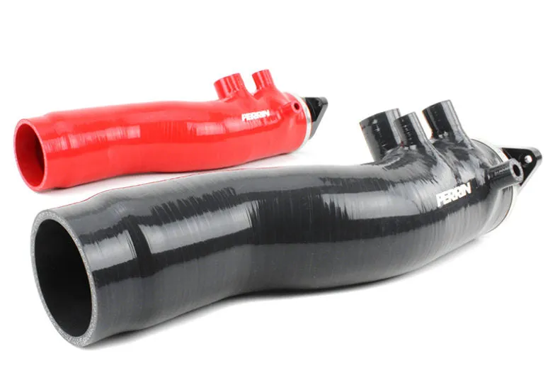 Perrin Turbo Inlet 2015-2021 WRX