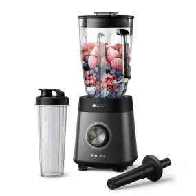 Philips 5000 Series Hr3041/00 Blender