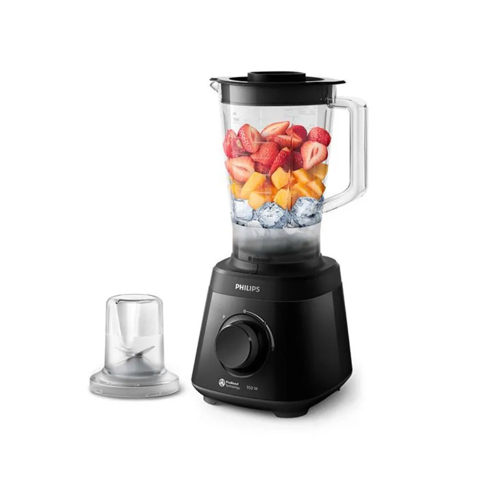 Philips Blender HR2141