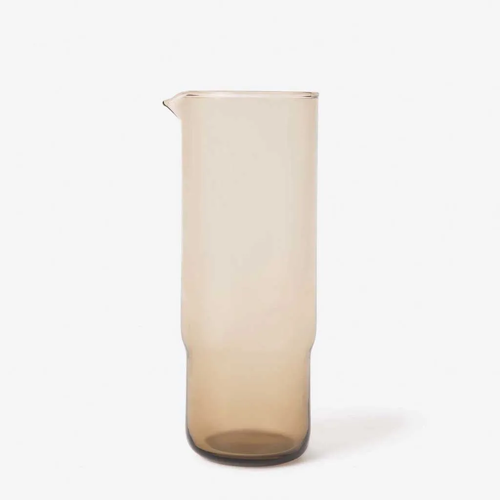 Piccadilly Carafe