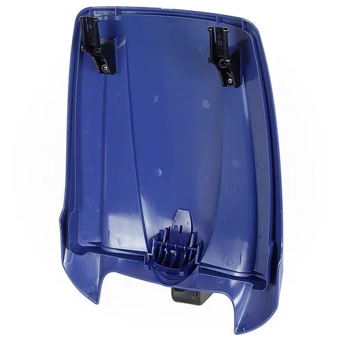 Polaris Complete Cover R0517100