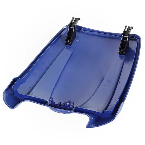 Polaris Complete Cover R0517100