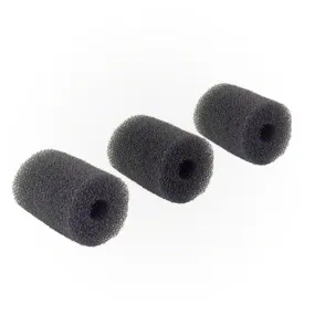 Polaris Sweep Hose Scrubber R0522400 - 3 Pack