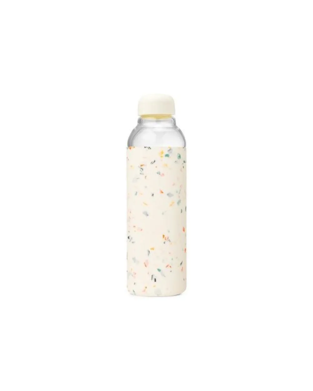 Porter Water Bottle