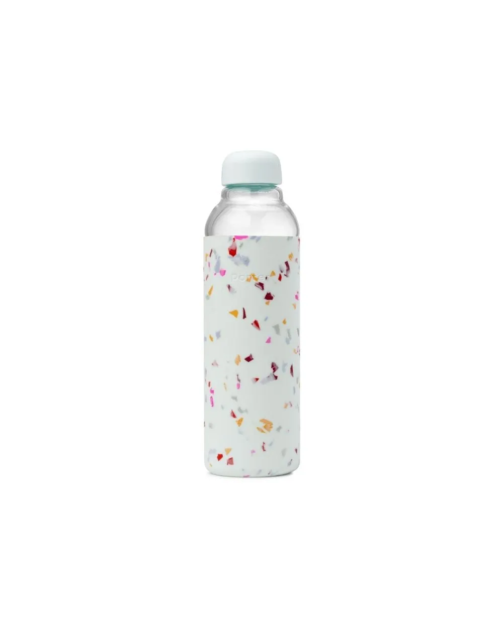 Porter Water Bottle