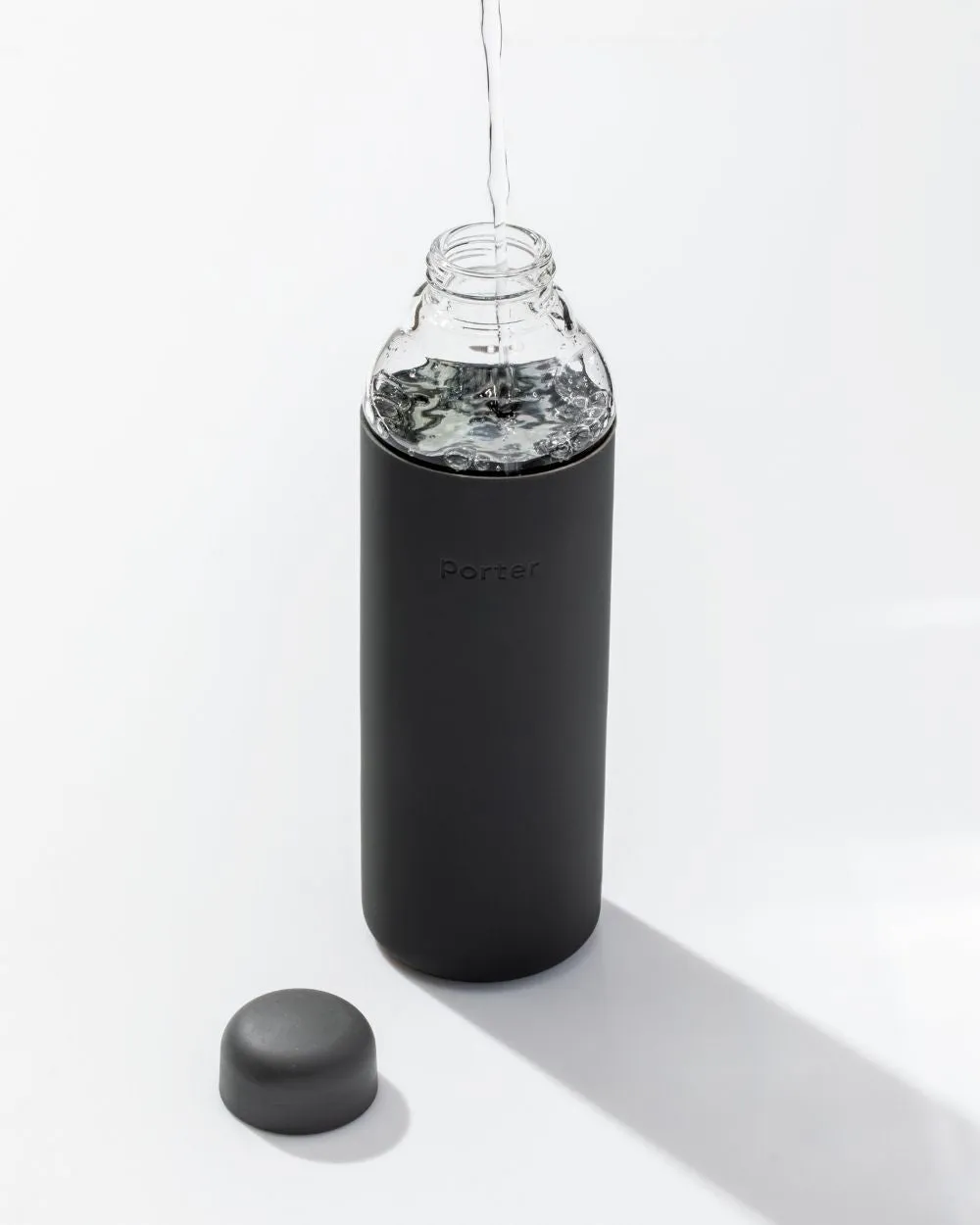 Porter Water Bottle