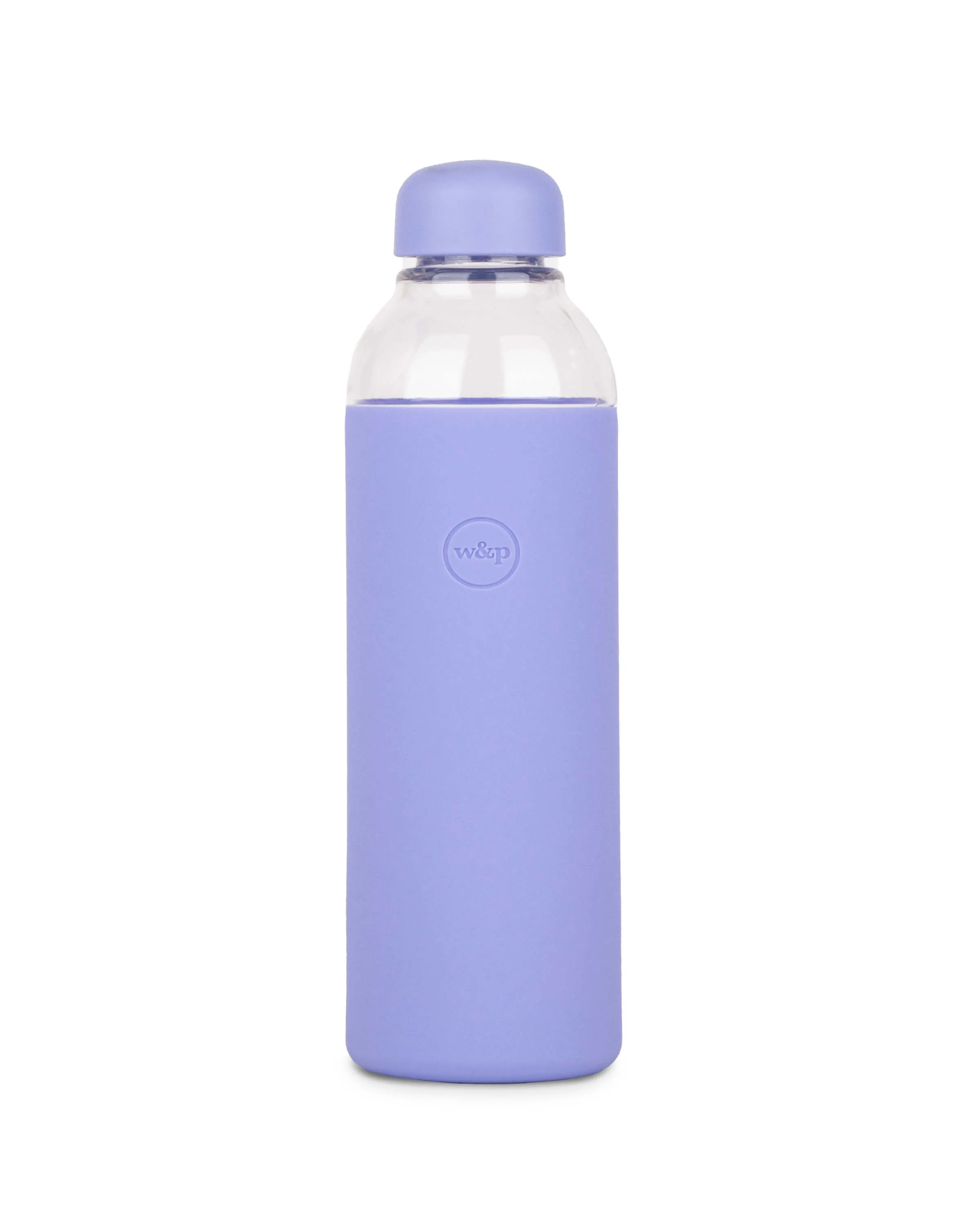 Porter Water Bottle