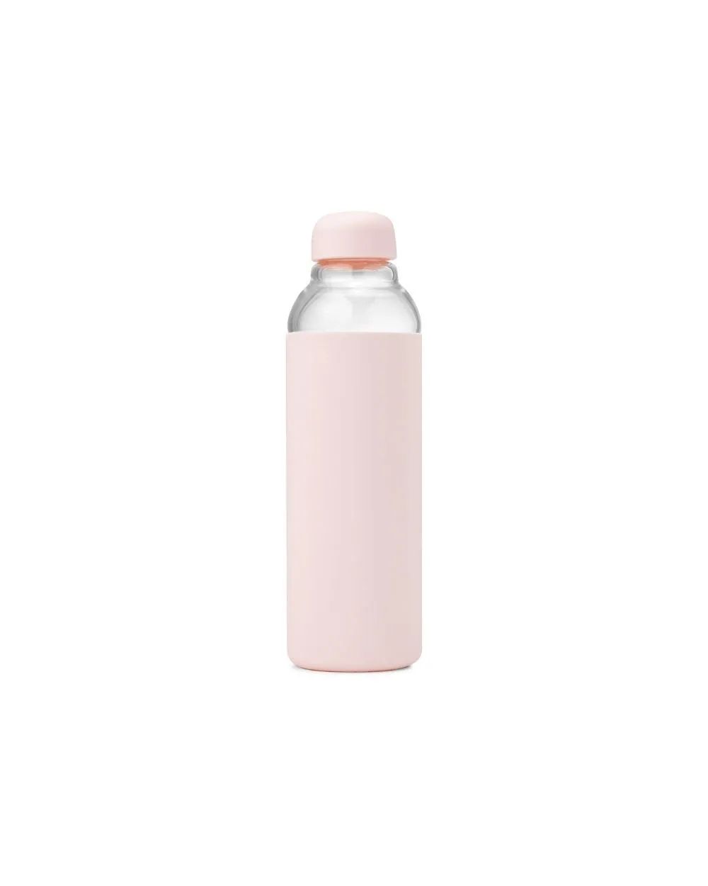 Porter Water Bottle