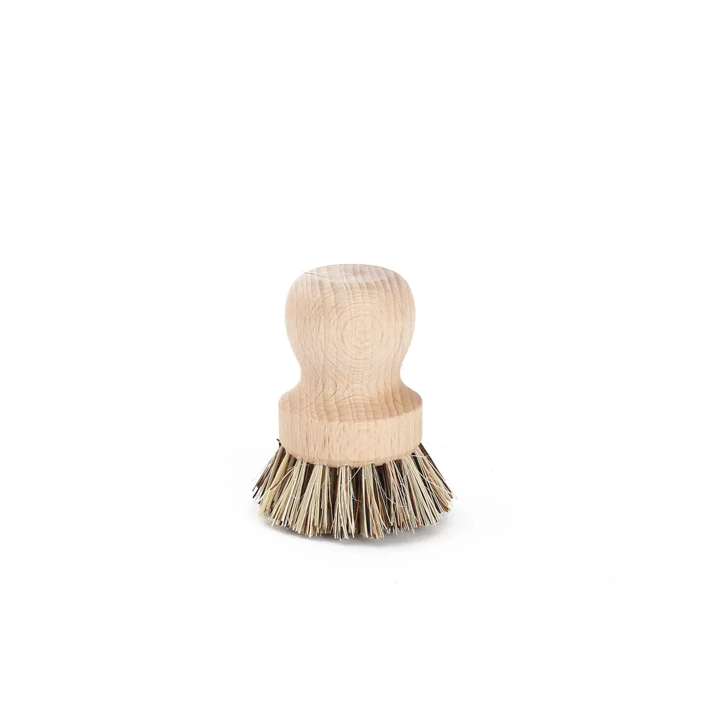 Pot & Pan Brush