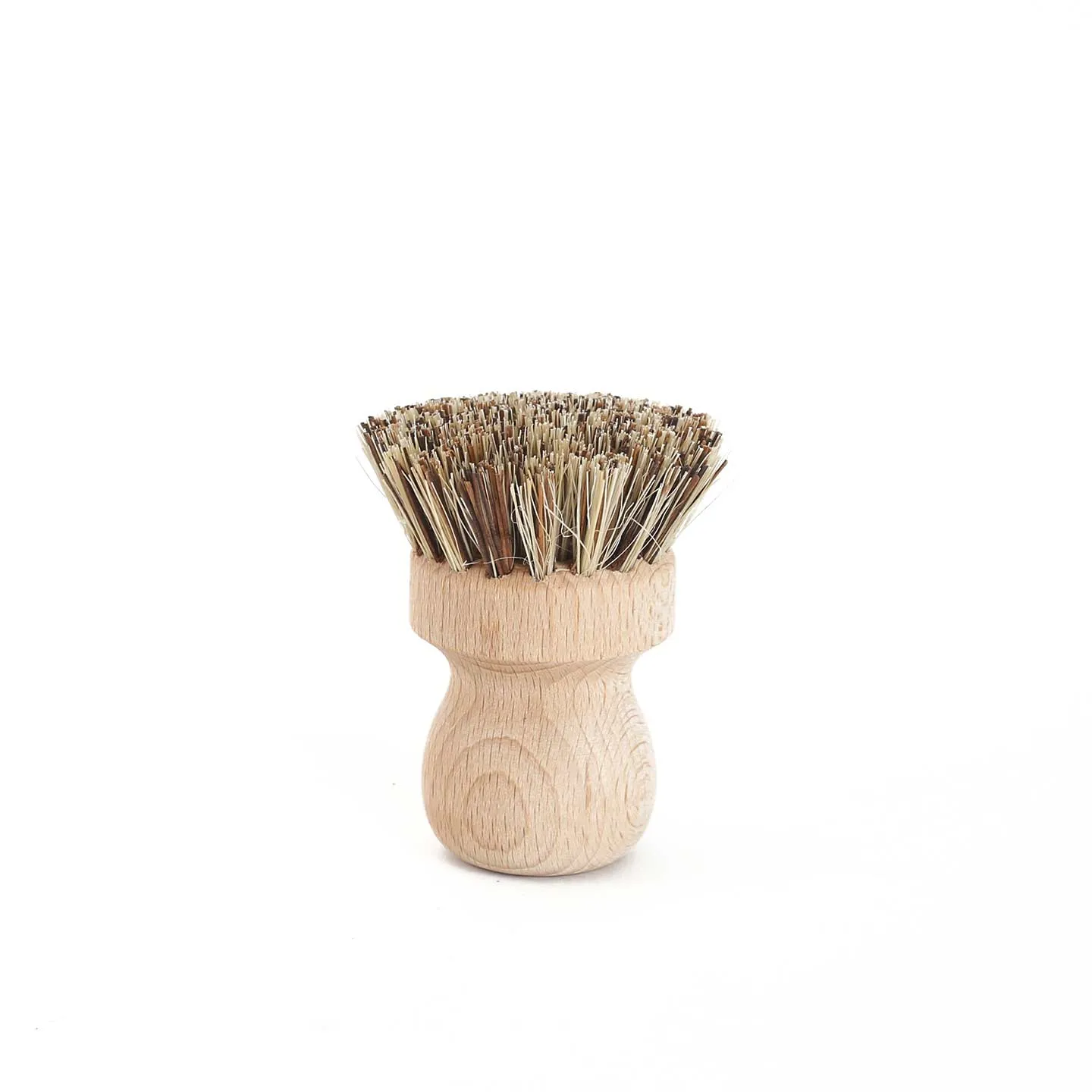 Pot & Pan Brush