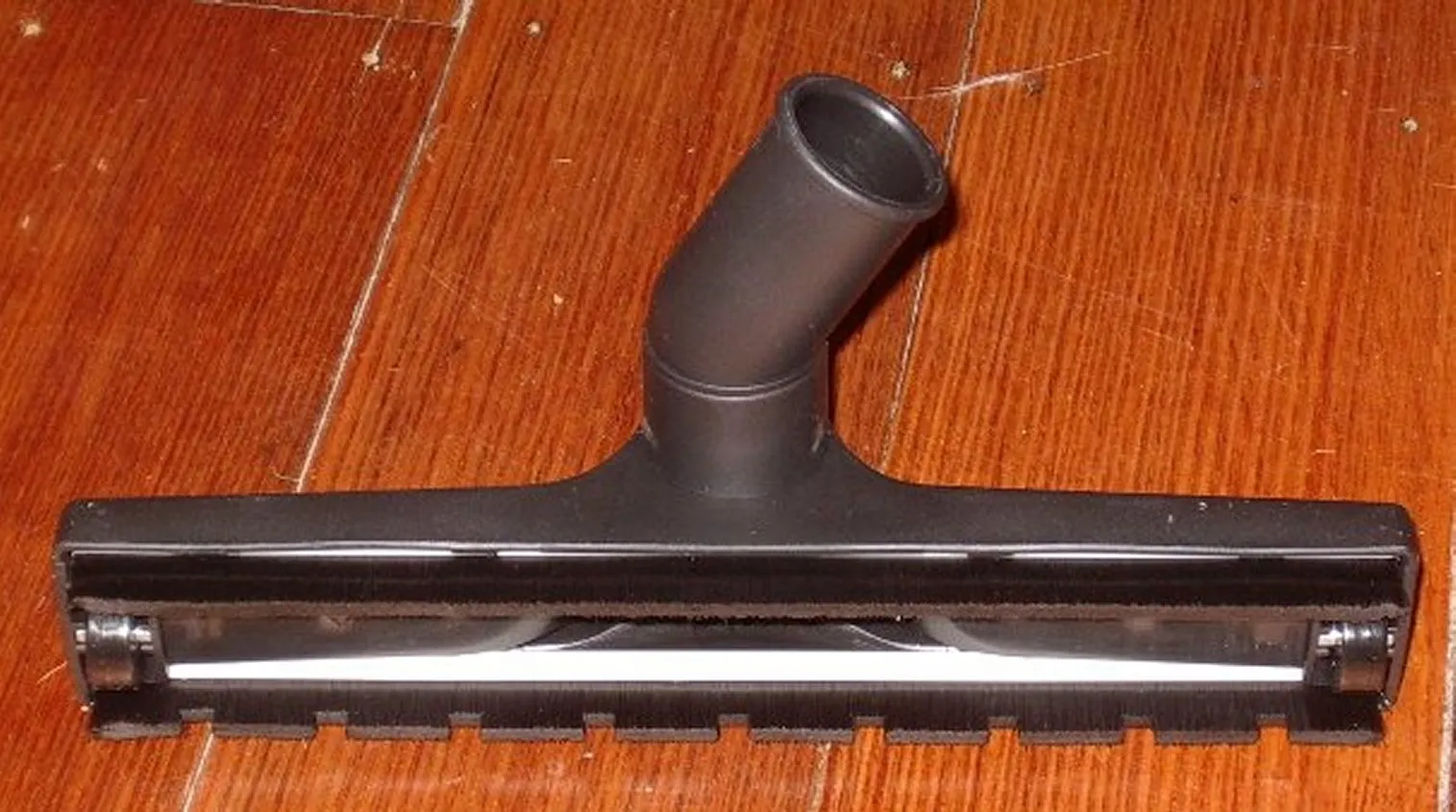 Quality 32mm X 30cm Vacuum Cleaner Hard Floor Tool - Part # 31-0010