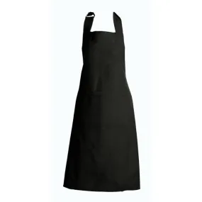 RANS Manhattan Black Apron