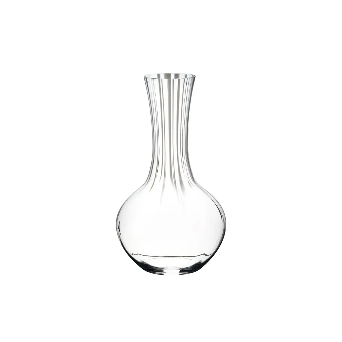 Riedel Performance Decanter 1.4L