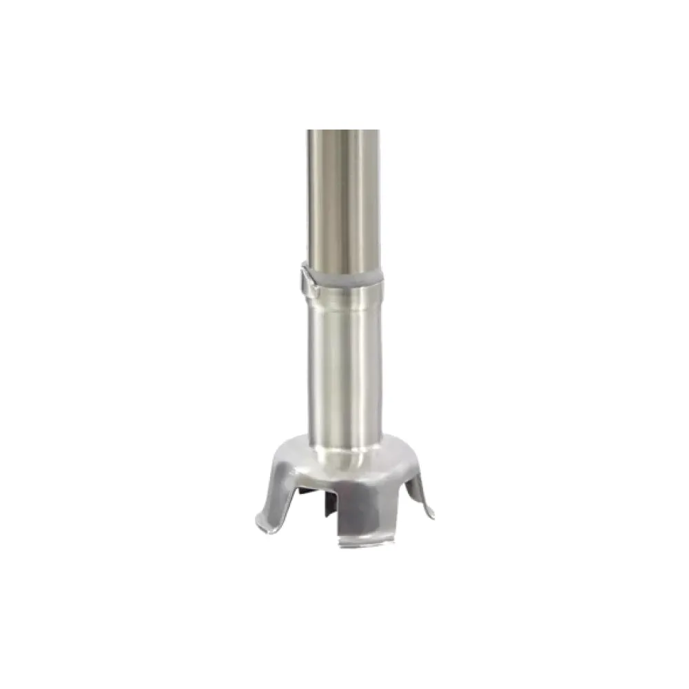 Robot Coupe MP 450 Turbo VV 18" Variable Speed Immersion Blender - 120V/720W