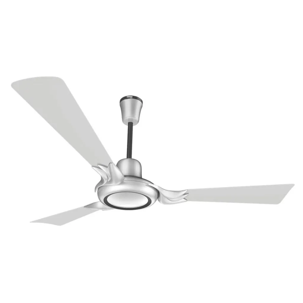 RR Signature GreenTech London Mayfair Ceiling Fan 1200 mm