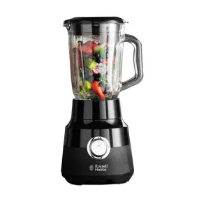 Russell Hobbs Desire Matte Black Blender RHBL5BLK