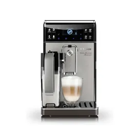 Saeco GRANBaristo AVANTI Espresso Machine