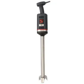 Sammic Hand blender XM-52