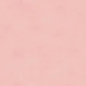 Shadowplay Serene - Powder Pink Tonal