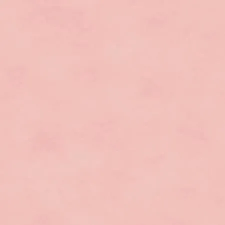 Shadowplay Serene - Powder Pink Tonal