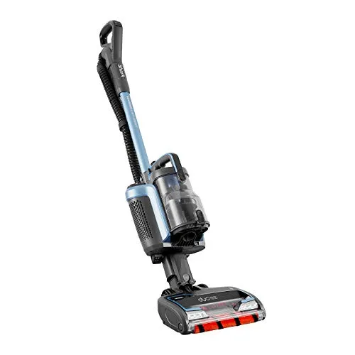 Shark Cordless Upright Vacuum Cleaner [IC160UK] (New)