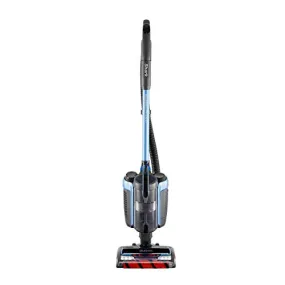 Shark Cordless Upright Vacuum Cleaner [IC160UK] (New)