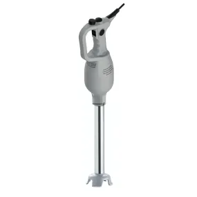 Sirman Ciclone 280 40 Ltr Stick Blender