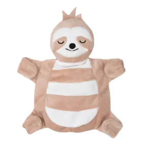 Sleepytot Baby Comforter - Sloth