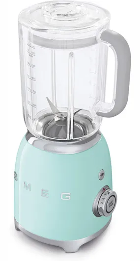 Smeg Blender