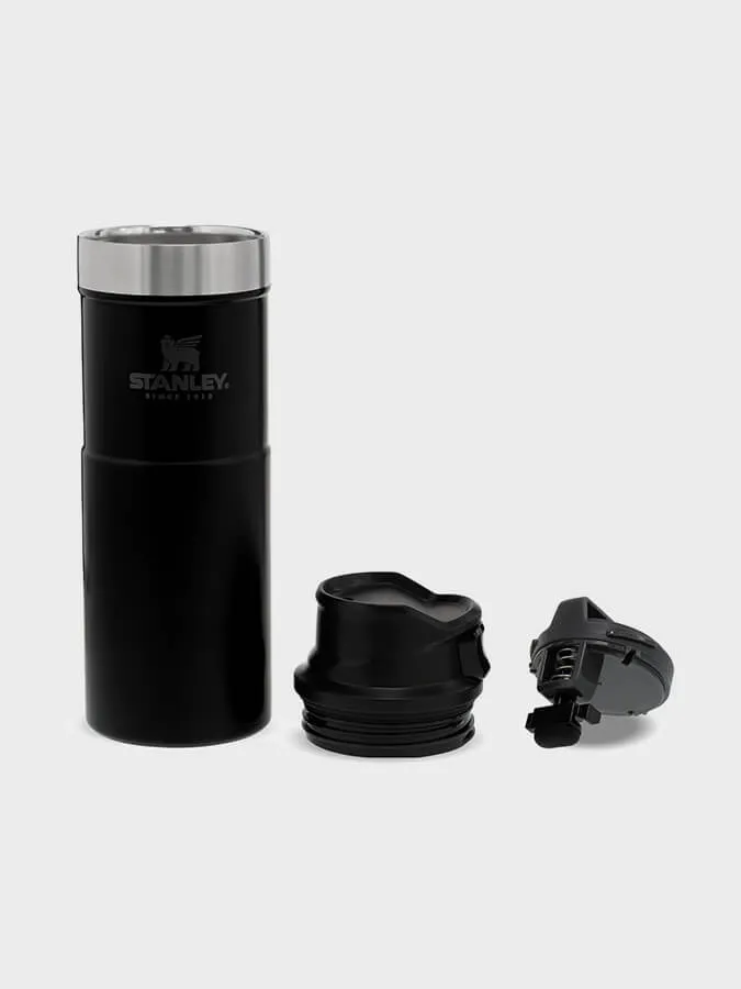 Stanley Classic Trigger Action Vacuum Insulated Travel Mug (0.47L)