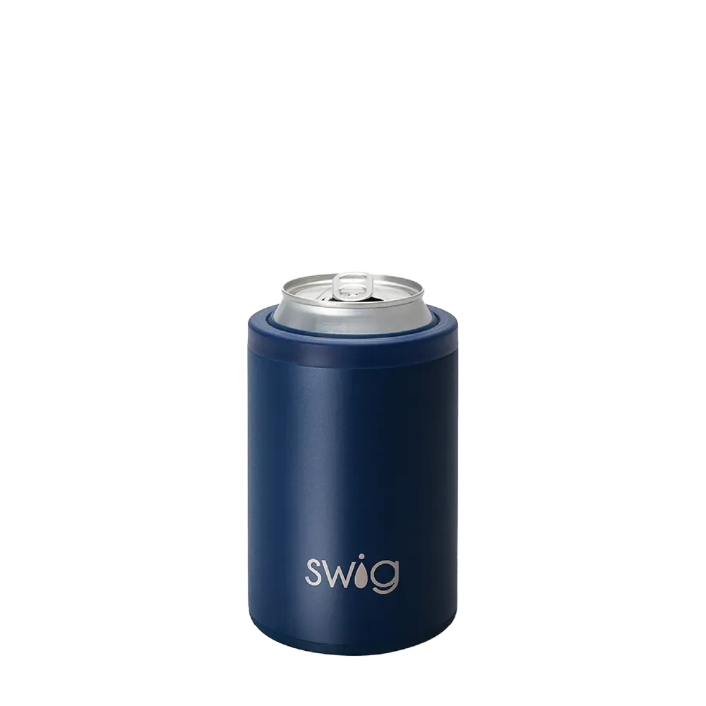 Swig Can Holder