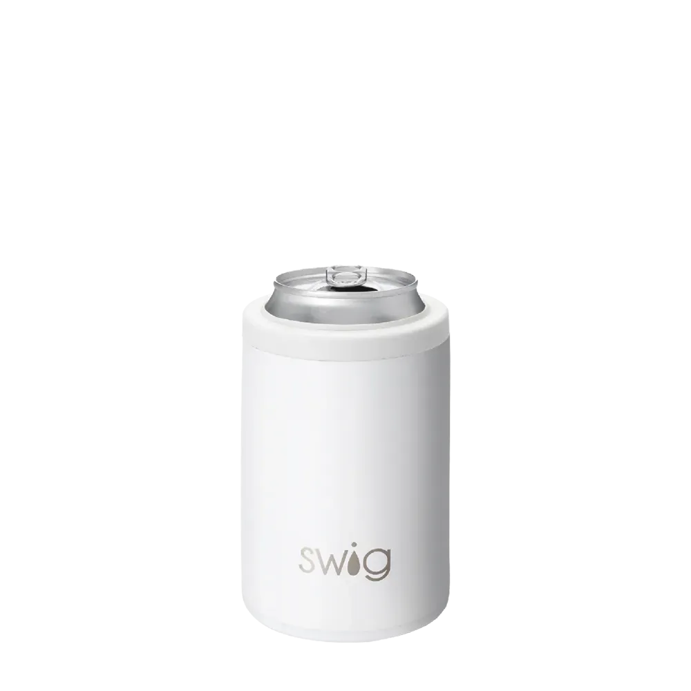 Swig Can Holder