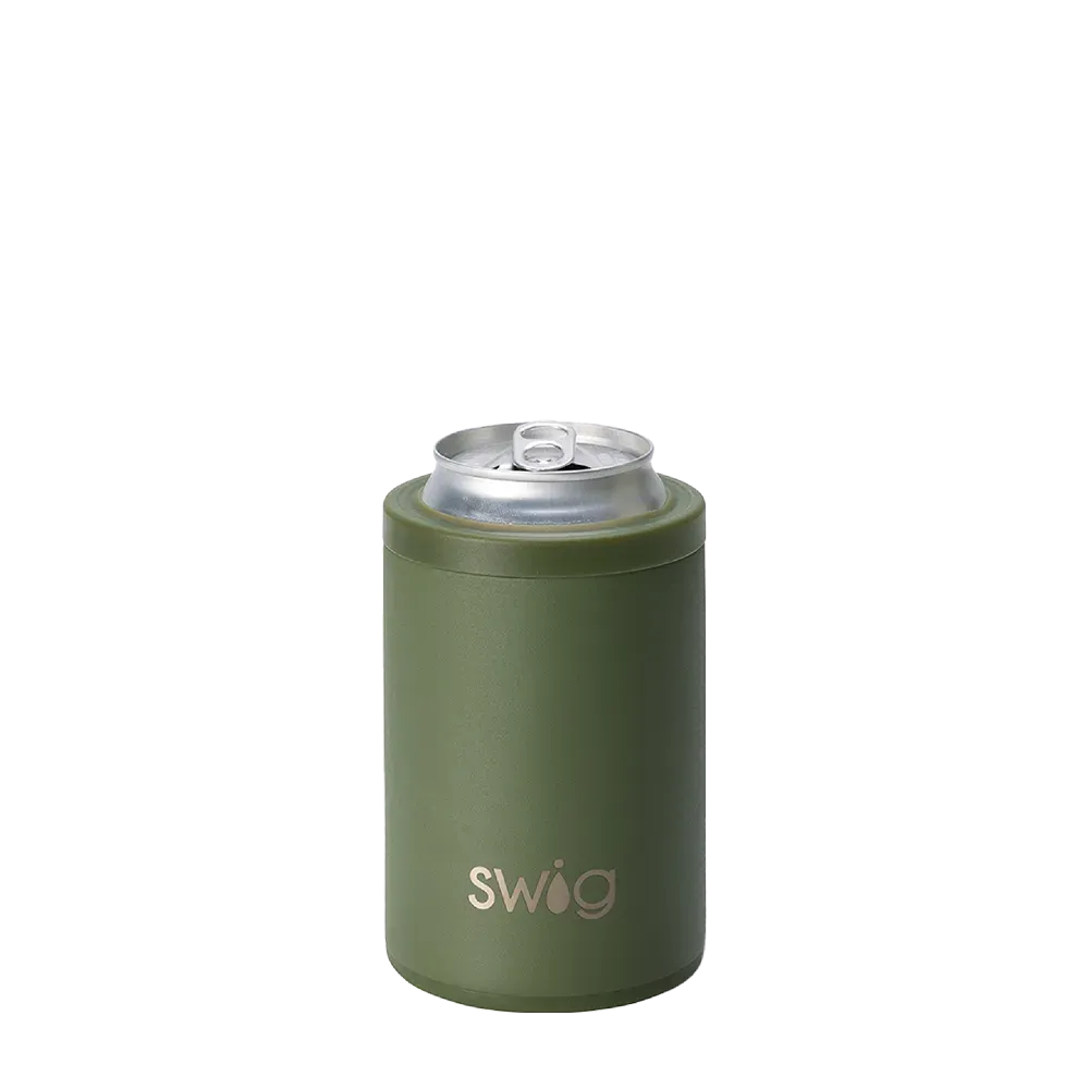 Swig Can Holder