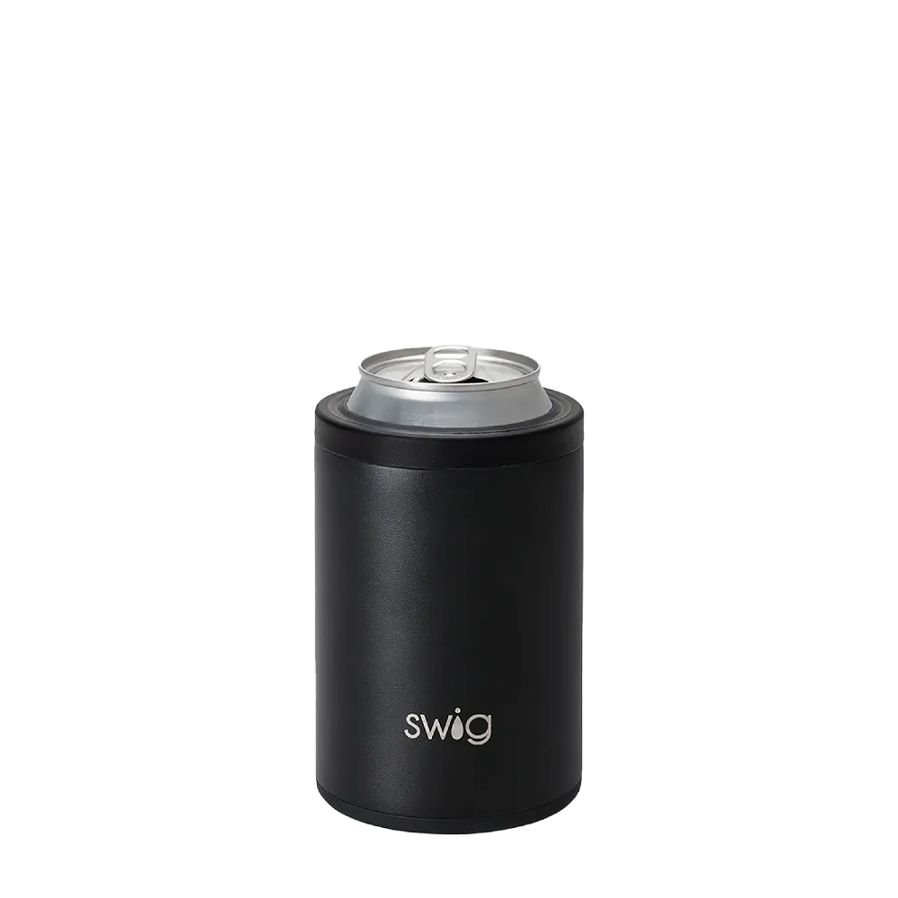 Swig Can Holder