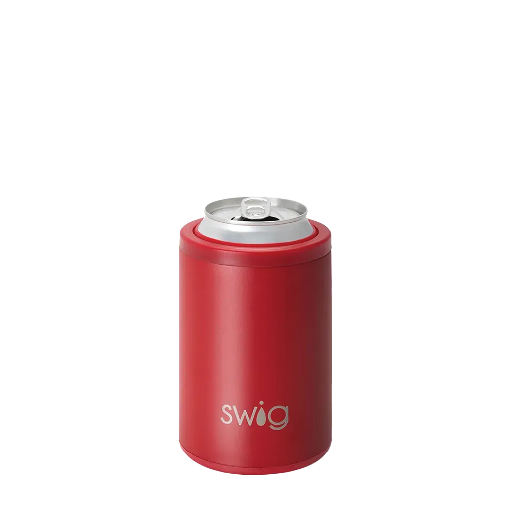 Swig Can Holder