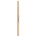 Swiss Beauty Eyebrow pencil SB-1207-02 Deep Brown