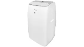 Teco 4.1kW Cooling Only Portable Air Conditioner with Ultraviolet Light TPO41CFWUDT