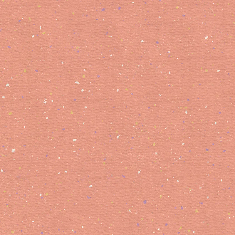 Terrazzo - Coral