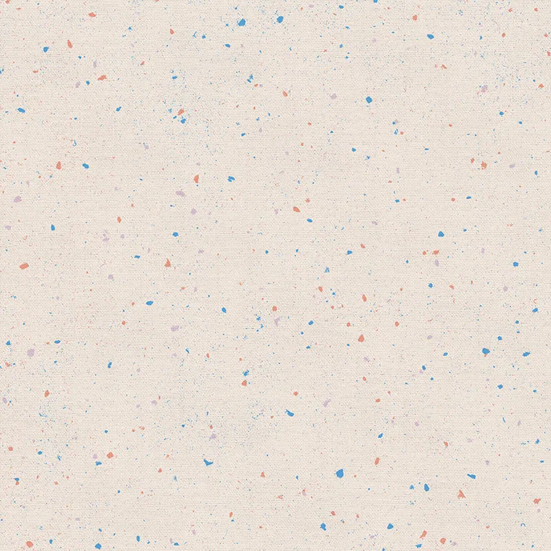 Terrazzo - Cream