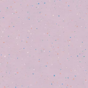 Terrazzo - Lilac