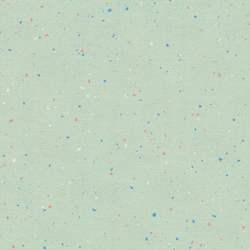 Terrazzo - Mint