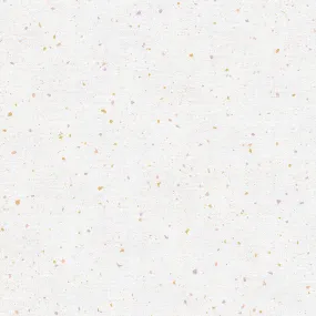 Terrazzo - White