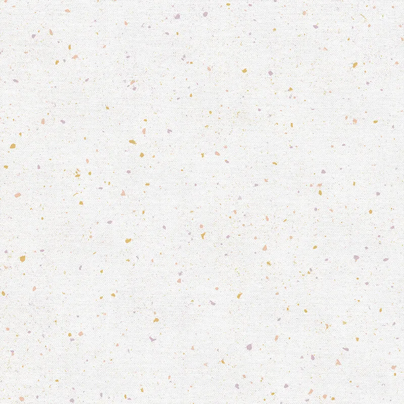 Terrazzo - White