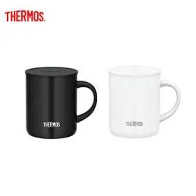 Thermos JDG-350C Mug with Handle and Lid